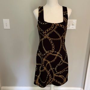 Wild Fable Casual Dress Size L - New With Tag